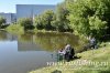 www.rusfishing.ru Рыбалка с Русфишинг Кубок Русфишинга ВЕСЕННИЙ КАРП 2018 - 383.jpg