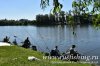 www.rusfishing.ru Рыбалка с Русфишинг Кубок Русфишинга ВЕСЕННИЙ КАРП 2018 - 386.jpg