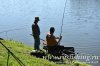 www.rusfishing.ru Рыбалка с Русфишинг Кубок Русфишинга ВЕСЕННИЙ КАРП 2018 - 387.jpg