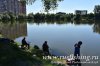 www.rusfishing.ru Рыбалка с Русфишинг Кубок Русфишинга ВЕСЕННИЙ КАРП 2018 - 394.jpg