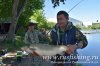 www.rusfishing.ru Рыбалка с Русфишинг Кубок Русфишинга ВЕСЕННИЙ КАРП 2018 - 398.jpg