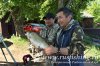 www.rusfishing.ru Рыбалка с Русфишинг Кубок Русфишинга ВЕСЕННИЙ КАРП 2018 - 400.jpg