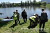 www.rusfishing.ru Рыбалка с Русфишинг Кубок Русфишинга ВЕСЕННИЙ КАРП 2018 - 420.jpg