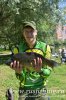 www.rusfishing.ru Рыбалка с Русфишинг Кубок Русфишинга ВЕСЕННИЙ КАРП 2018 - 433.jpg