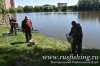 www.rusfishing.ru Рыбалка с Русфишинг Кубок Русфишинга ВЕСЕННИЙ КАРП 2018 - 464.jpg