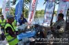 www.rusfishing.ru Рыбалка с Русфишинг Кубок Русфишинга ВЕСЕННИЙ КАРП 2018 - 566.jpg