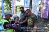 www.rusfishing.ru Рыбалка с Русфишинг Кубок Русфишинга ВЕСЕННИЙ КАРП 2018 - 575.jpg