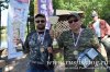 www.rusfishing.ru Рыбалка с Русфишинг Кубок Русфишинга ВЕСЕННИЙ КАРП 2018 - 589.jpg