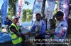 www.rusfishing.ru Рыбалка с Русфишинг Кубок Русфишинга ВЕСЕННИЙ КАРП 2018 - 605.jpg