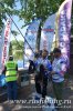 www.rusfishing.ru Рыбалка с Русфишинг Кубок Русфишинга ВЕСЕННИЙ КАРП 2018 - 609.jpg