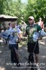 www.rusfishing.ru Рыбалка с Русфишинг Кубок Русфишинга ВЕСЕННИЙ КАРП 2018 - 640.jpg