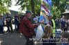 www.rusfishing.ru Рыбалка с Русфишинг Кубок Русфишинга ВЕСЕННИЙ КАРП 2018 - 654.jpg