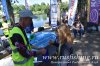 www.rusfishing.ru Рыбалка с Русфишинг Кубок Русфишинга ВЕСЕННИЙ КАРП 2018 - 655.jpg