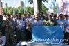 www.rusfishing.ru Рыбалка с Русфишинг Кубок Русфишинга ВЕСЕННИЙ КАРП 2018 - 708.jpg