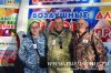 www.rusfishing.ru Рыбалка с Русфишинг ЩУЧЬИ ЗАБАВЫ летние 2018 - 125.jpg