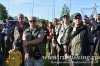 www.rusfishing.ru Рыбалка с Русфишинг ЩУЧЬИ ЗАБАВЫ летние 2018 - 192.jpg