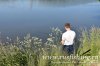 www.rusfishing.ru Рыбалка с Русфишинг ЩУЧЬИ ЗАБАВЫ летние 2018 - 247.jpg