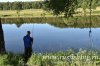 www.rusfishing.ru Рыбалка с Русфишинг ЩУЧЬИ ЗАБАВЫ летние 2018 - 252.jpg