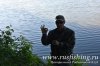 www.rusfishing.ru Рыбалка с Русфишинг ЩУЧЬИ ЗАБАВЫ летние 2018 - 273.jpg