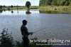 www.rusfishing.ru Рыбалка с Русфишинг ЩУЧЬИ ЗАБАВЫ летние 2018 - 276.jpg