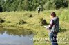 www.rusfishing.ru Рыбалка с Русфишинг ЩУЧЬИ ЗАБАВЫ летние 2018 - 282.jpg