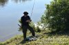 www.rusfishing.ru Рыбалка с Русфишинг ЩУЧЬИ ЗАБАВЫ летние 2018 - 284.jpg