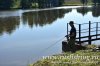www.rusfishing.ru Рыбалка с Русфишинг ЩУЧЬИ ЗАБАВЫ летние 2018 - 286.jpg