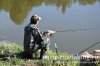 www.rusfishing.ru Рыбалка с Русфишинг ЩУЧЬИ ЗАБАВЫ летние 2018 - 290.jpg