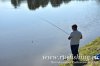 www.rusfishing.ru Рыбалка с Русфишинг ЩУЧЬИ ЗАБАВЫ летние 2018 - 294.jpg