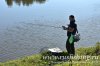 www.rusfishing.ru Рыбалка с Русфишинг ЩУЧЬИ ЗАБАВЫ летние 2018 - 296.jpg