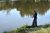 www.rusfishing.ru Рыбалка с Русфишинг ЩУЧЬИ ЗАБАВЫ летние 2018 - 301.jpg