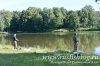 www.rusfishing.ru Рыбалка с Русфишинг ЩУЧЬИ ЗАБАВЫ летние 2018 - 308.jpg