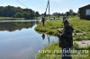 www.rusfishing.ru Рыбалка с Русфишинг ЩУЧЬИ ЗАБАВЫ летние 2018 - 315.jpg