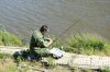 www.rusfishing.ru Рыбалка с Русфишинг ЩУЧЬИ ЗАБАВЫ летние 2018 - 322.jpg