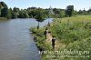 www.rusfishing.ru Рыбалка с Русфишинг ЩУЧЬИ ЗАБАВЫ летние 2018 - 327.jpg