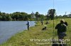 www.rusfishing.ru Рыбалка с Русфишинг ЩУЧЬИ ЗАБАВЫ летние 2018 - 332.jpg