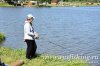 www.rusfishing.ru Рыбалка с Русфишинг ЩУЧЬИ ЗАБАВЫ летние 2018 - 336.jpg