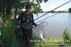 www.rusfishing.ru Рыбалка с Русфишинг ЩУЧЬИ ЗАБАВЫ летние 2018 - 358.jpg