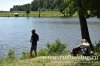 www.rusfishing.ru Рыбалка с Русфишинг ЩУЧЬИ ЗАБАВЫ летние 2018 - 359.jpg