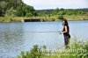 www.rusfishing.ru Рыбалка с Русфишинг ЩУЧЬИ ЗАБАВЫ летние 2018 - 366.jpg