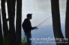 www.rusfishing.ru Рыбалка с Русфишинг ЩУЧЬИ ЗАБАВЫ летние 2018 - 370.jpg