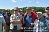 www.rusfishing.ru Рыбалка с Русфишинг ЩУЧЬИ ЗАБАВЫ летние 2018 - 485.jpg