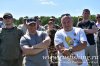 www.rusfishing.ru Рыбалка с Русфишинг ЩУЧЬИ ЗАБАВЫ летние 2018 - 490.jpg