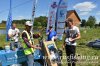 www.rusfishing.ru Рыбалка с Русфишинг ЩУЧЬИ ЗАБАВЫ летние 2018 - 533.jpg