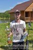 www.rusfishing.ru Рыбалка с Русфишинг ЩУЧЬИ ЗАБАВЫ летние 2018 - 543.jpg