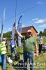 www.rusfishing.ru Рыбалка с Русфишинг ЩУЧЬИ ЗАБАВЫ летние 2018 - 579.jpg