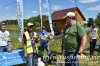 www.rusfishing.ru Рыбалка с Русфишинг ЩУЧЬИ ЗАБАВЫ летние 2018 - 581.jpg