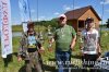 www.rusfishing.ru Рыбалка с Русфишинг ЩУЧЬИ ЗАБАВЫ летние 2018 - 588.jpg