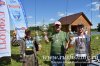 www.rusfishing.ru Рыбалка с Русфишинг ЩУЧЬИ ЗАБАВЫ летние 2018 - 589.jpg