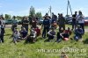 www.rusfishing.ru Рыбалка с Русфишинг ЩУЧЬИ ЗАБАВЫ летние 2018 - 612.jpg